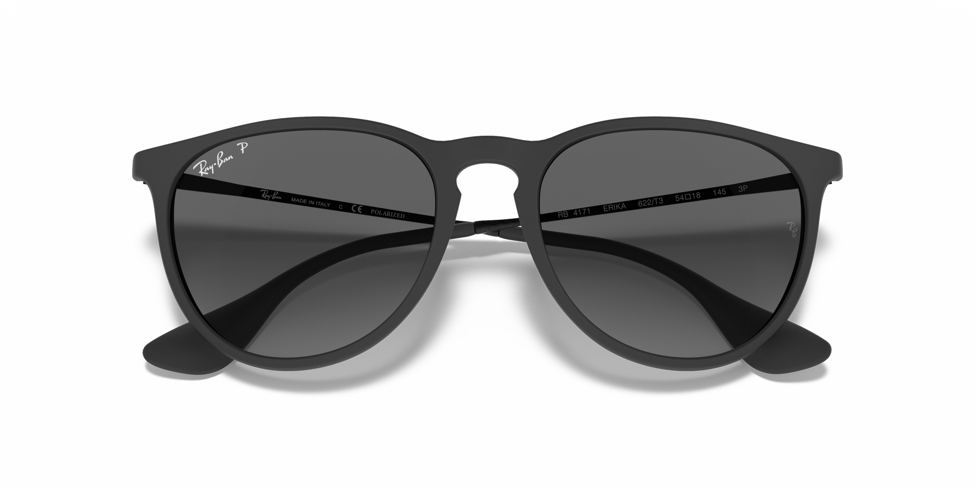 Ray-Ban ERIKA RB4171 622/T3