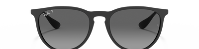 Ray-Ban ERIKA RB4171 622/T3
