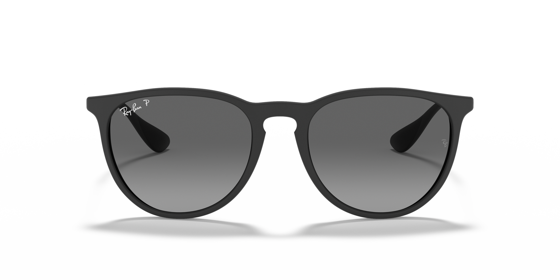 Ray-Ban ERIKA RB4171 622/T3
