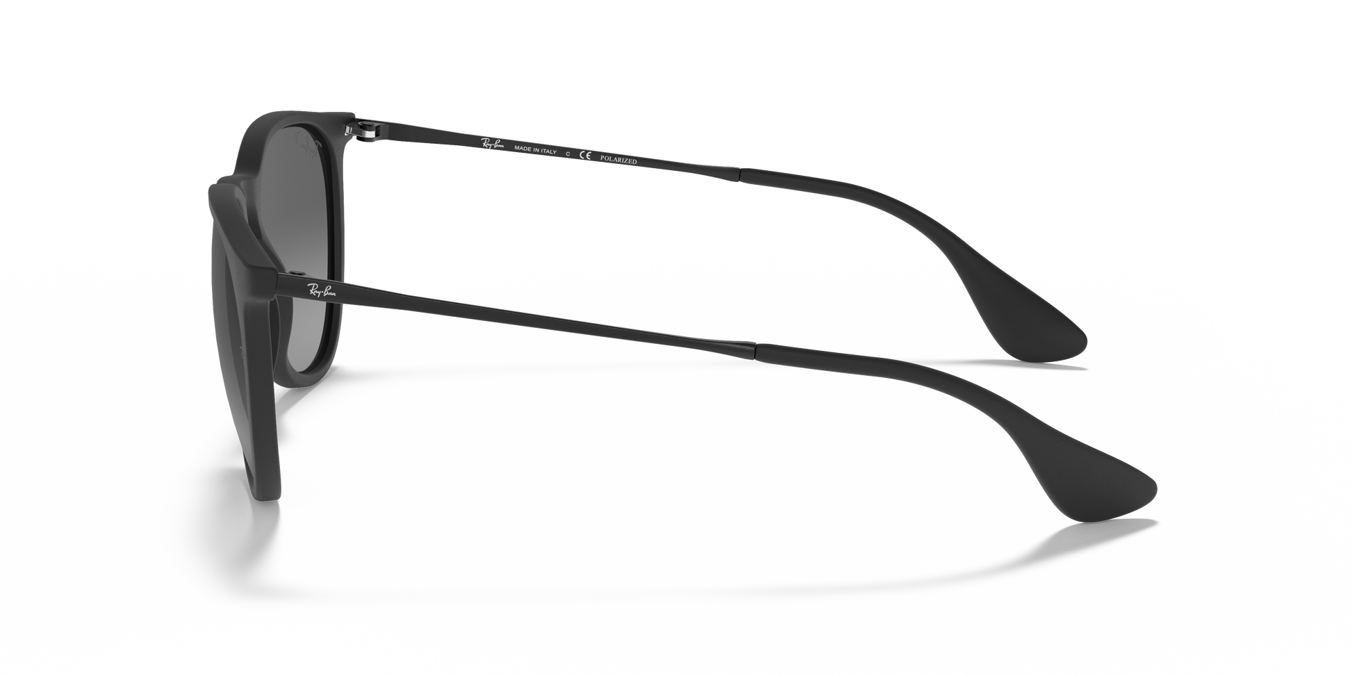 Ray-Ban ERIKA RB4171 622/T3
