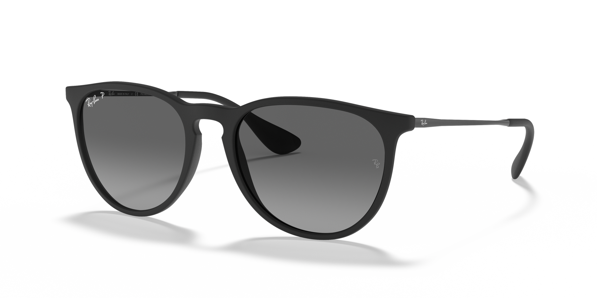 Ray-Ban ERIKA RB4171 622/T3