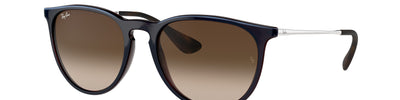 Ray-Ban ERIKA RB4171 631513