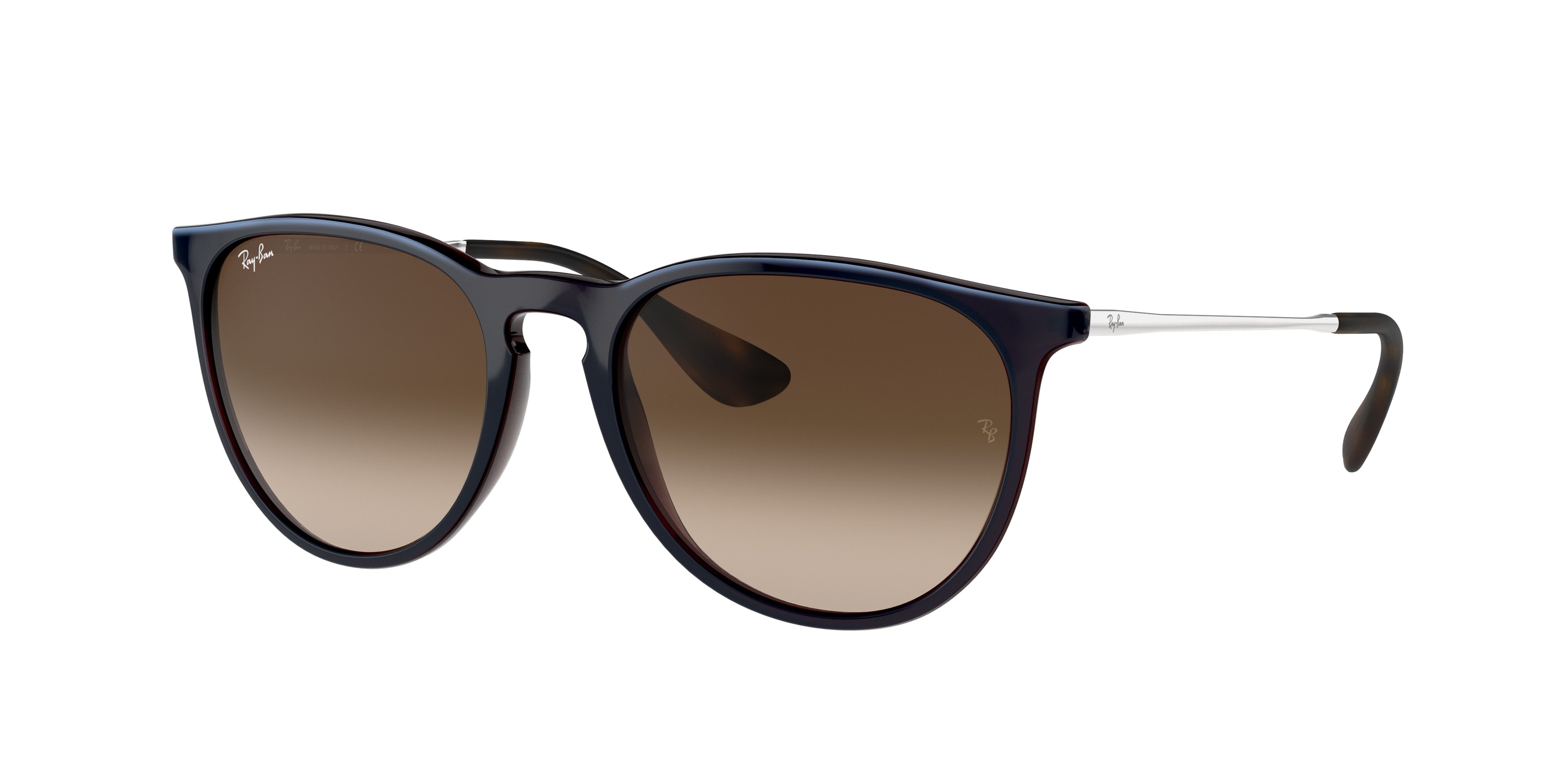 Ray-Ban ERIKA RB4171 631513