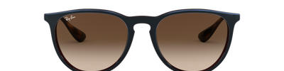 Ray-Ban ERIKA RB4171 631513