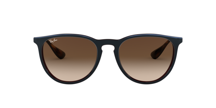 Ray-Ban ERIKA RB4171 631513