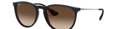Ray-Ban ERIKA RB4171 631513