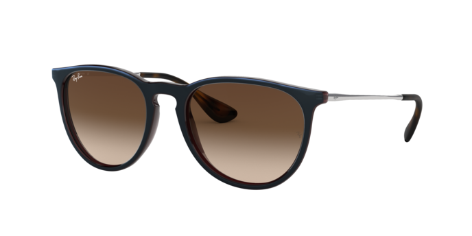 Ray-Ban ERIKA RB4171 631513