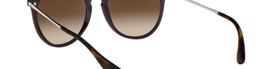Ray-Ban ERIKA RB4171 631513