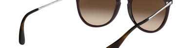 Ray-Ban ERIKA RB4171 631513