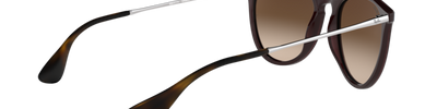 Ray-Ban ERIKA RB4171 631513