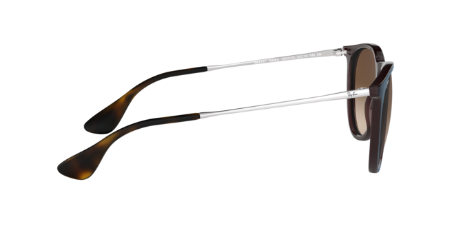 Ray-Ban ERIKA RB4171 631513