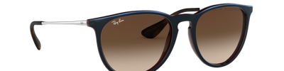 Ray-Ban ERIKA RB4171 631513