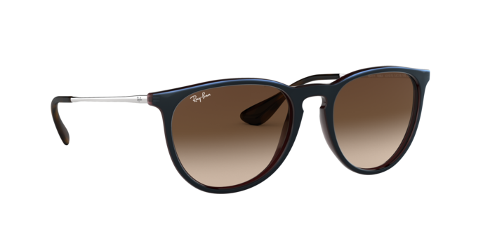 Ray-Ban ERIKA RB4171 631513