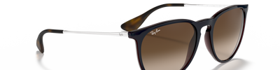Ray-Ban ERIKA RB4171 631513