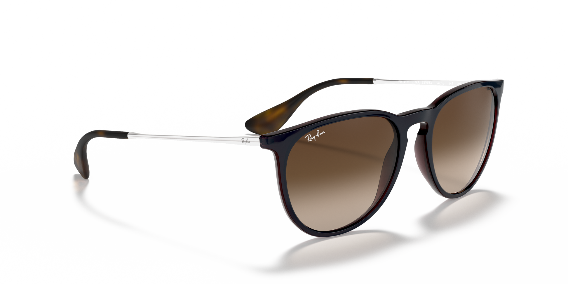 Ray-Ban ERIKA RB4171 631513