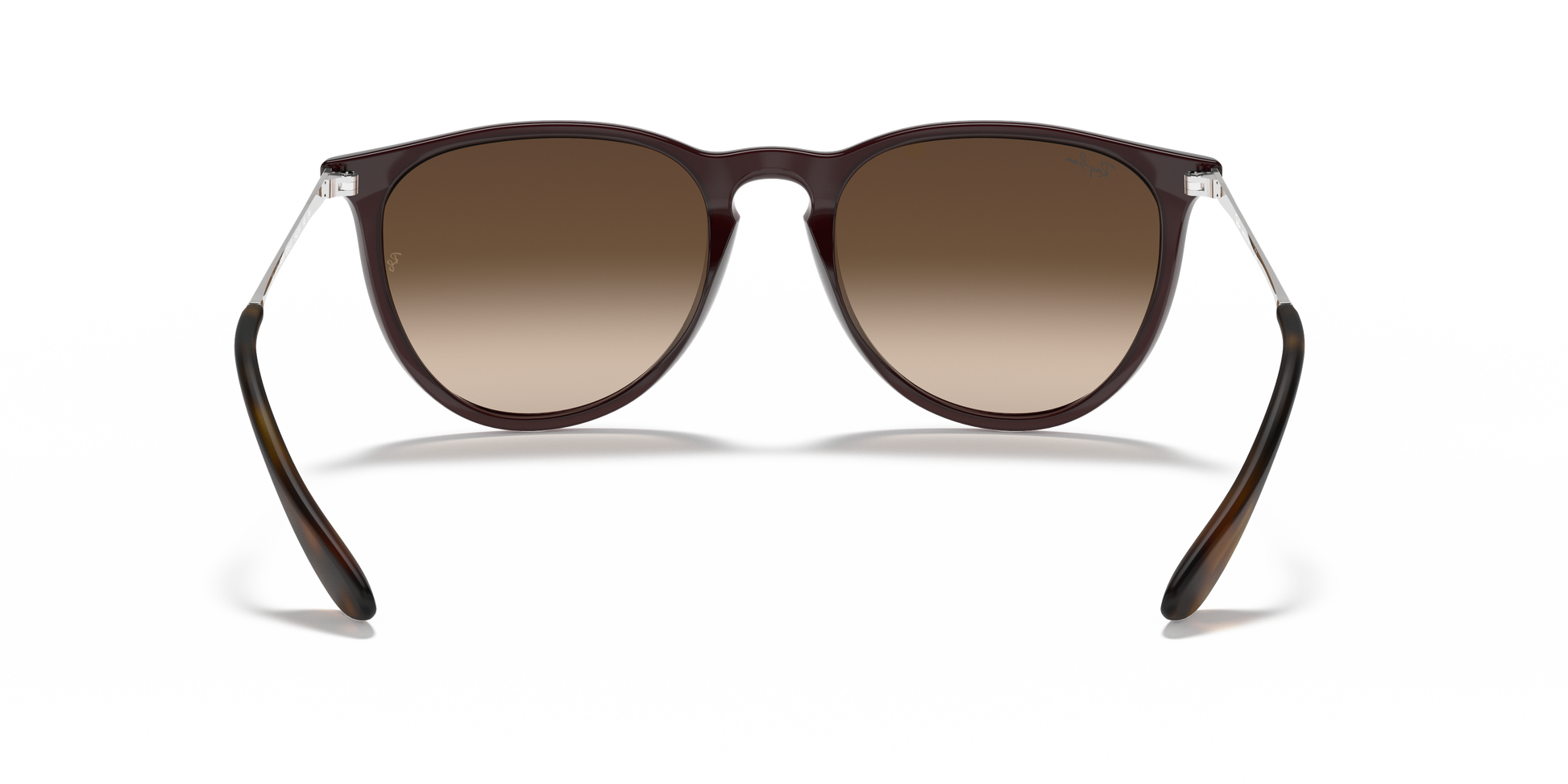 Ray-Ban ERIKA RB4171 631513