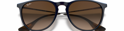 Ray-Ban ERIKA RB4171 631513