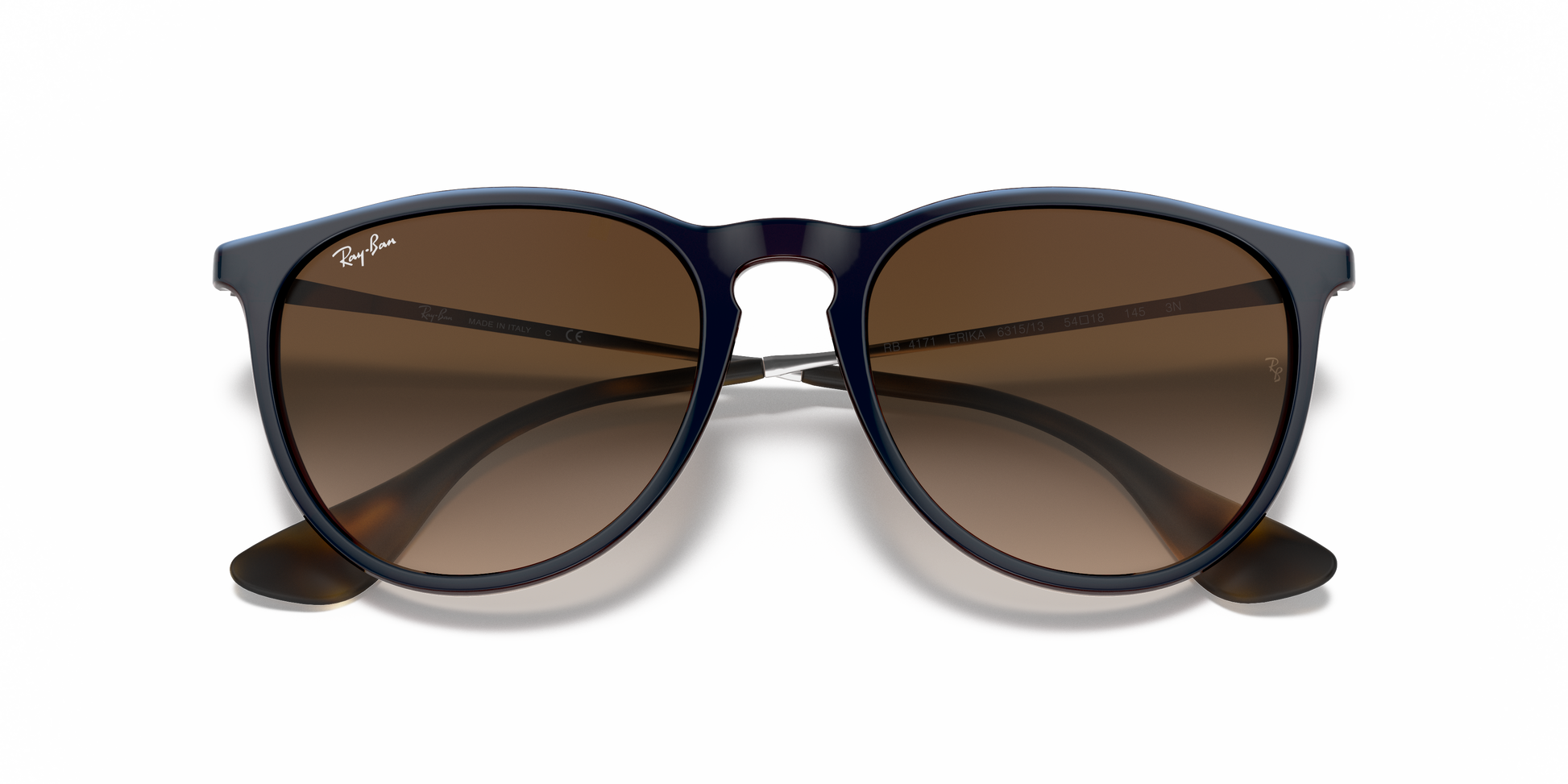 Ray-Ban ERIKA RB4171 631513