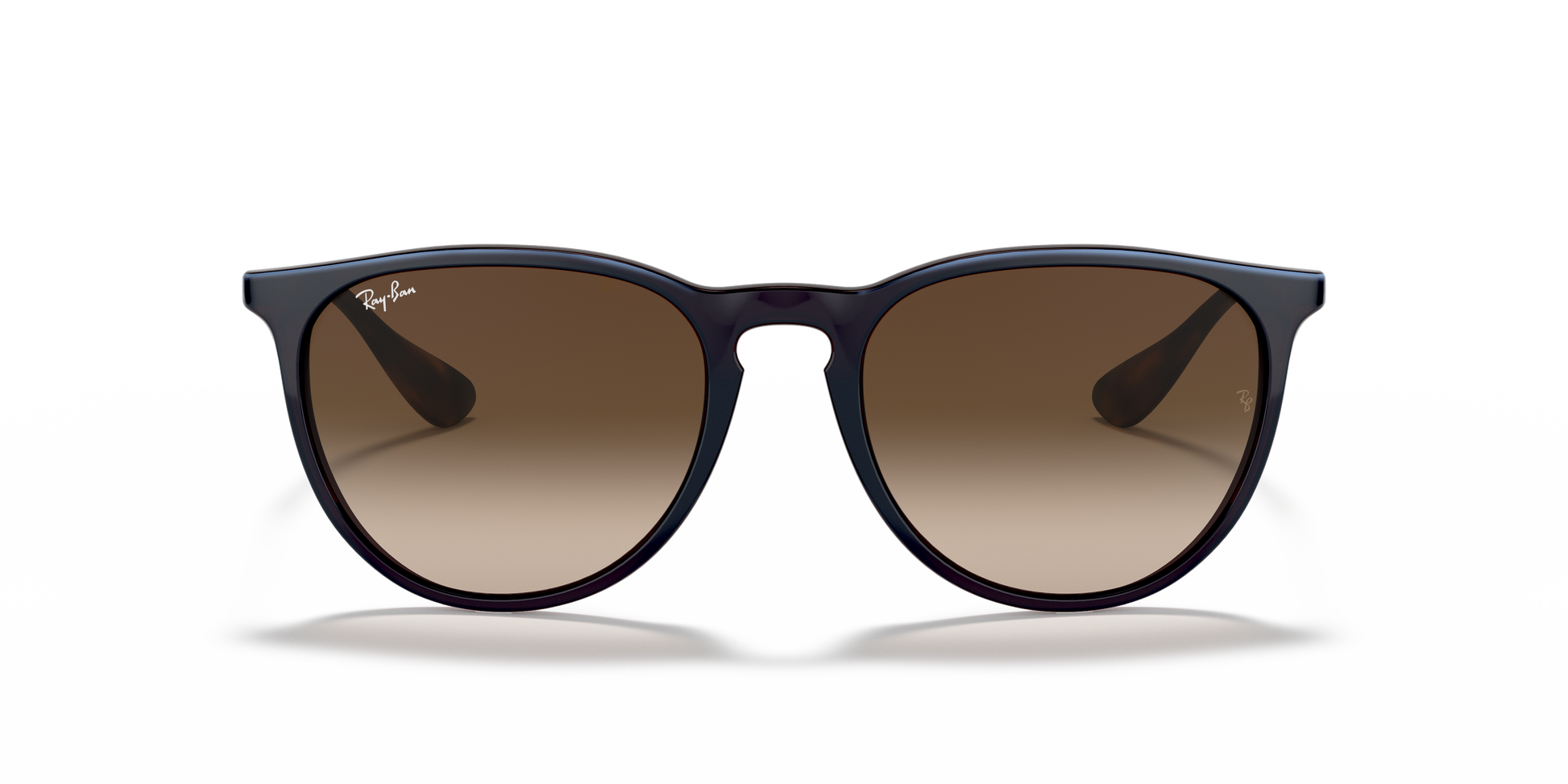 Ray-Ban ERIKA RB4171 631513