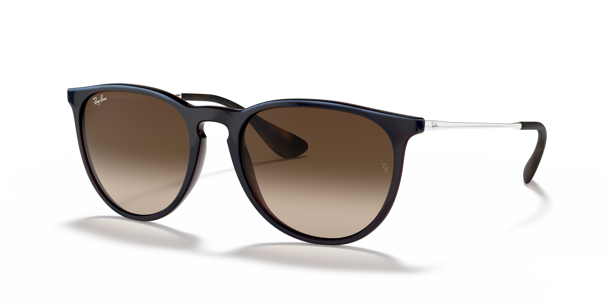 Ray-Ban ERIKA RB4171 631513