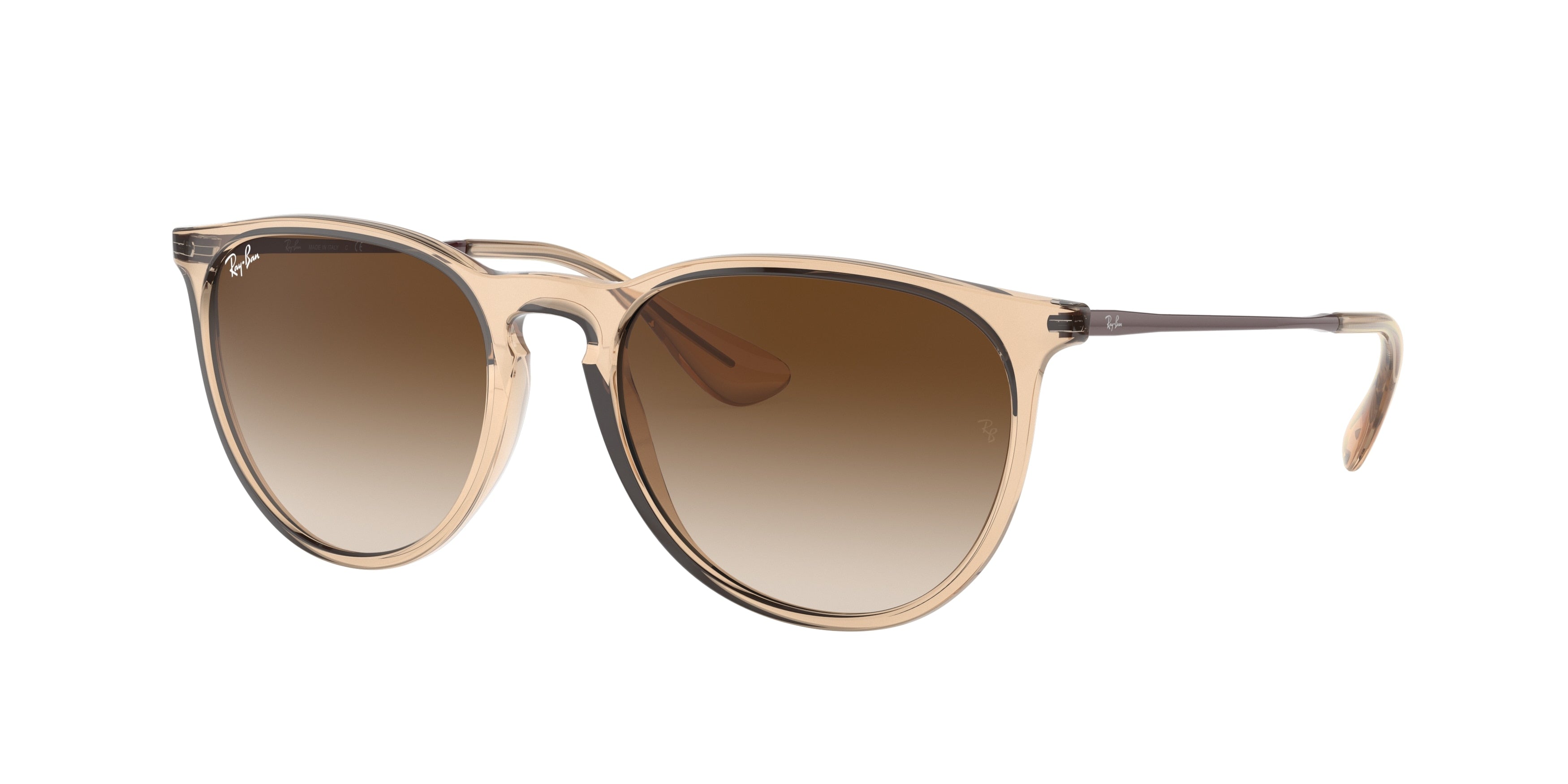 Ray-Ban ERIKA RB4171 651413