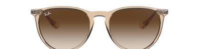 Ray-Ban ERIKA RB4171 651413