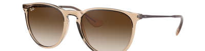 Ray-Ban ERIKA RB4171 651413