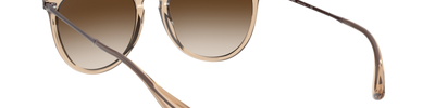 Ray-Ban ERIKA RB4171 651413