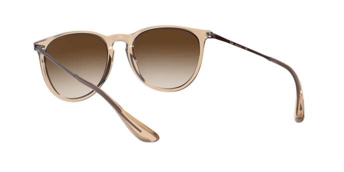 Ray-Ban ERIKA RB4171 651413