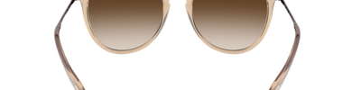 Ray-Ban ERIKA RB4171 651413
