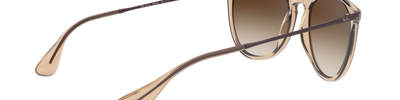 Ray-Ban ERIKA RB4171 651413