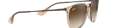 Ray-Ban ERIKA RB4171 651413