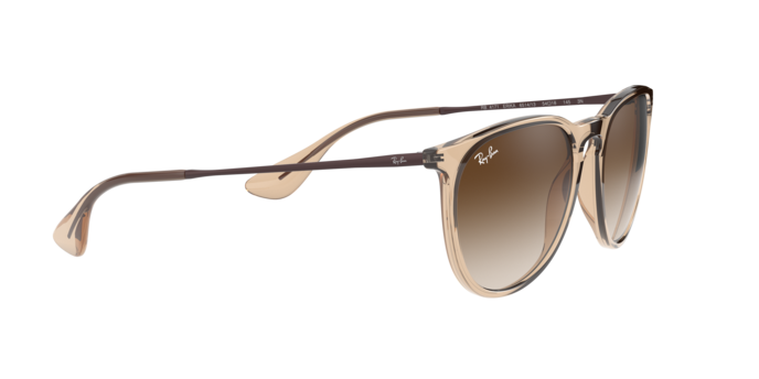 Ray-Ban ERIKA RB4171 651413