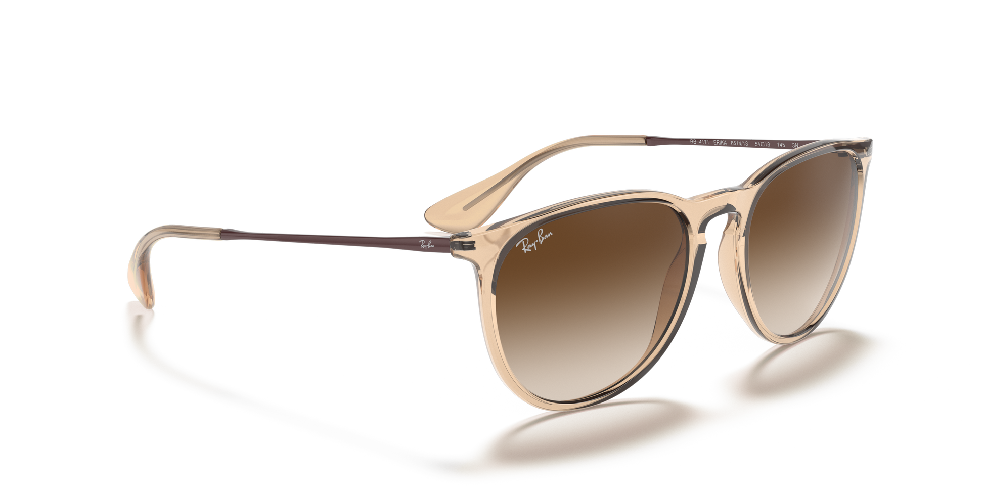 Ray-Ban ERIKA RB4171 651413