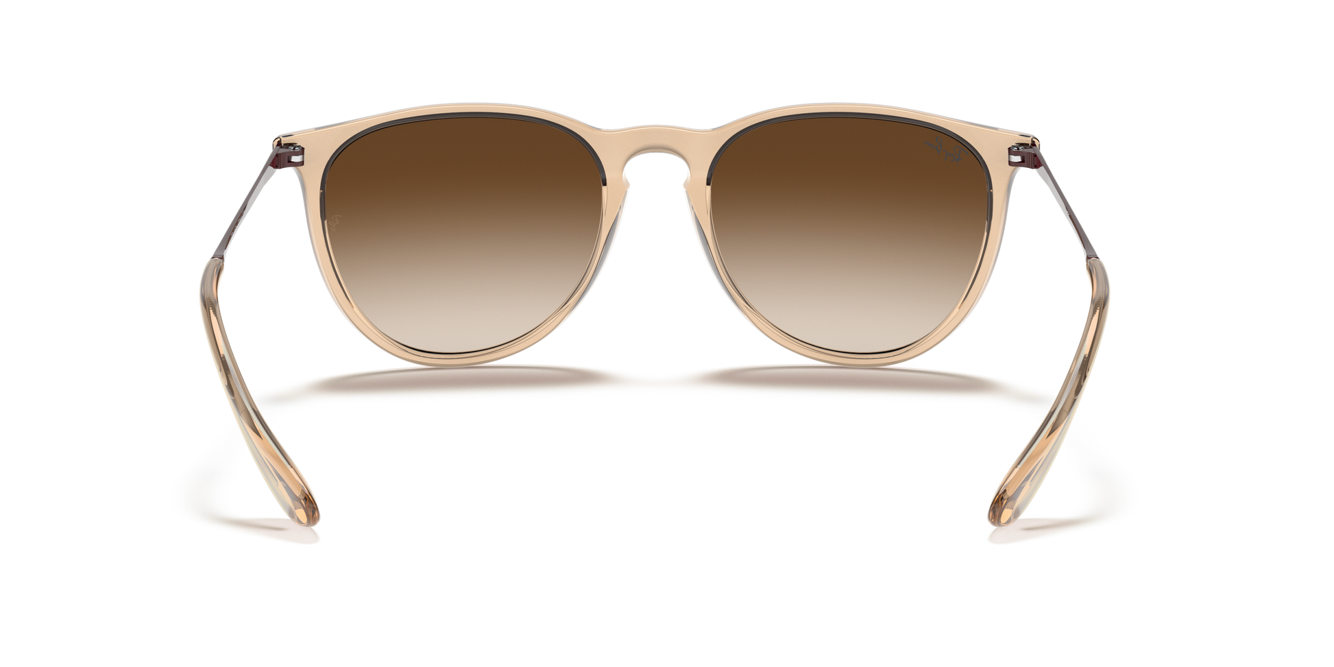 Ray-Ban ERIKA RB4171 651413