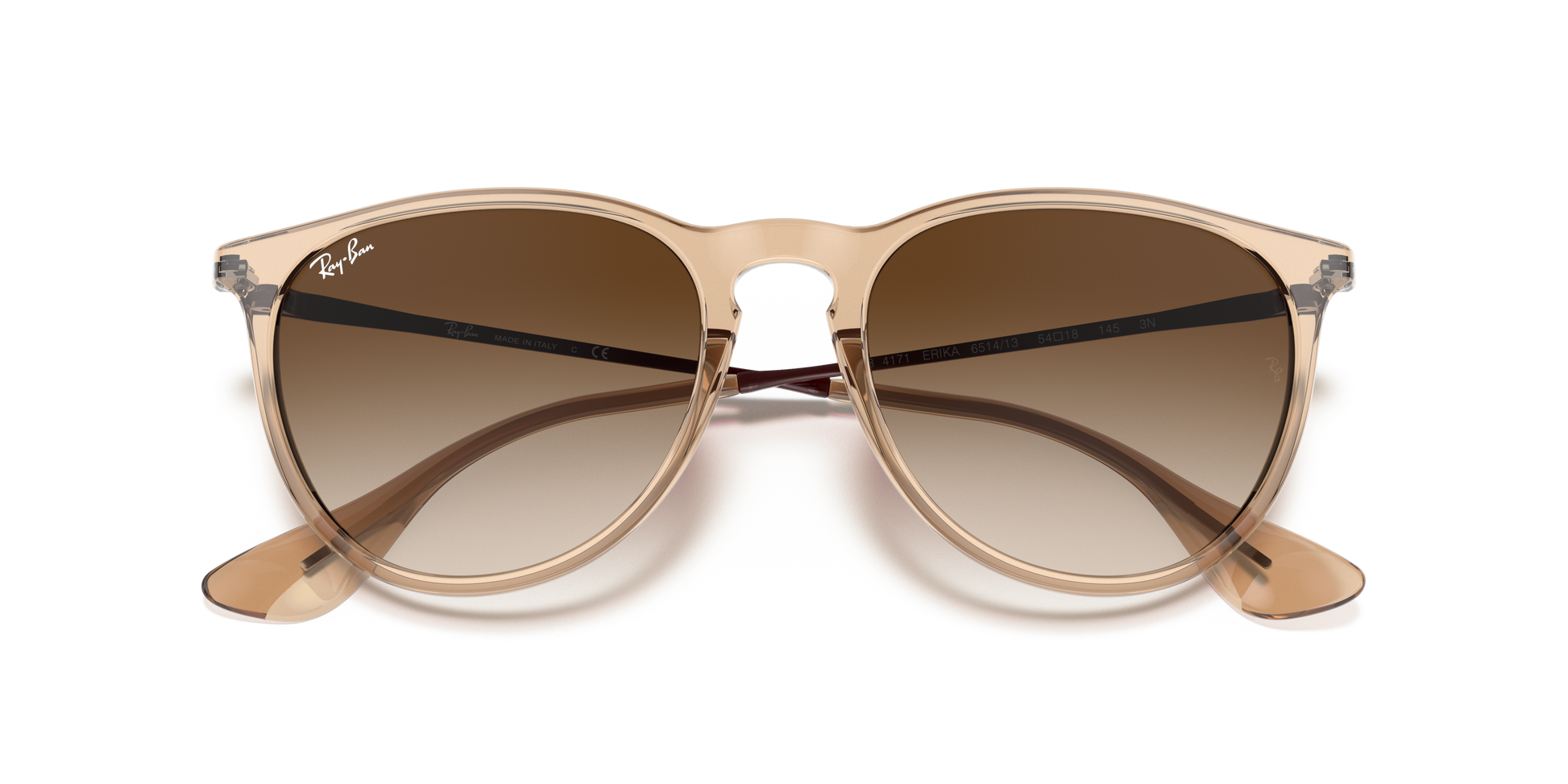 Ray-Ban ERIKA RB4171 651413