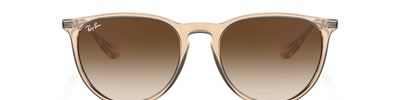 Ray-Ban ERIKA RB4171 651413