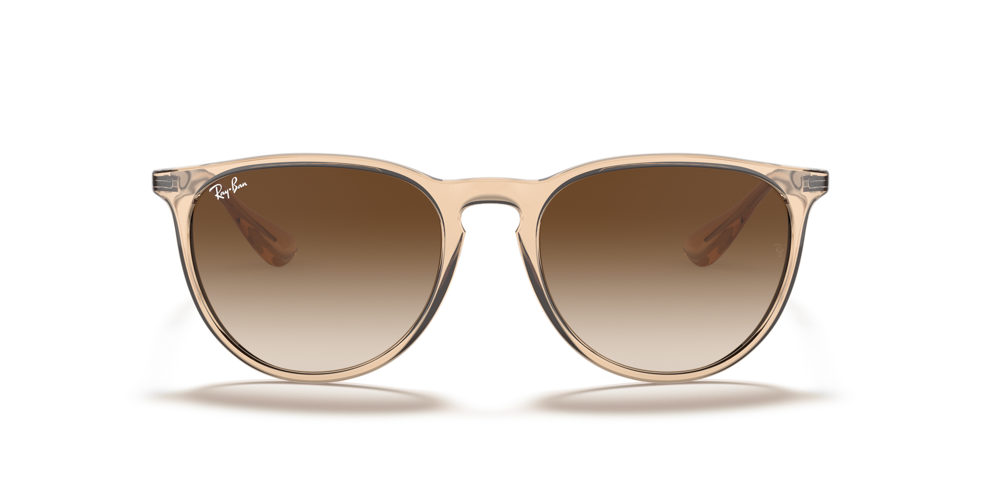 Ray-Ban ERIKA RB4171 651413