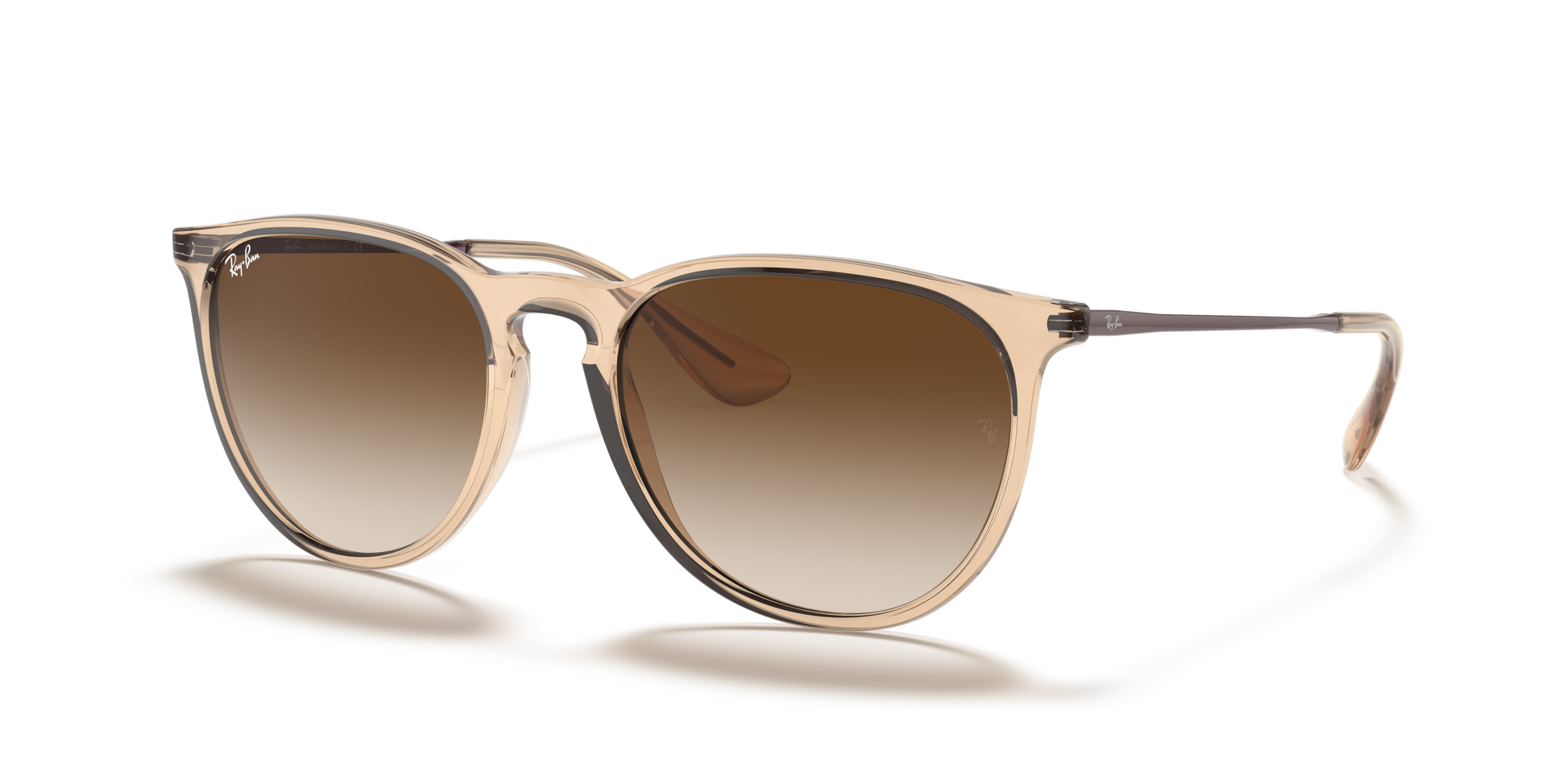 Ray-Ban ERIKA RB4171 651413