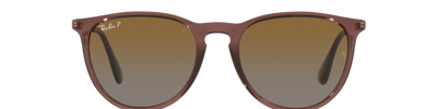 Ray-Ban ERIKA RB4171 6593T5