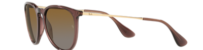 Ray-Ban ERIKA RB4171 6593T5