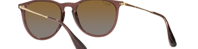 Ray-Ban ERIKA RB4171 6593T5