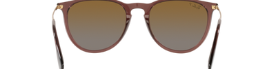 Ray-Ban ERIKA RB4171 6593T5