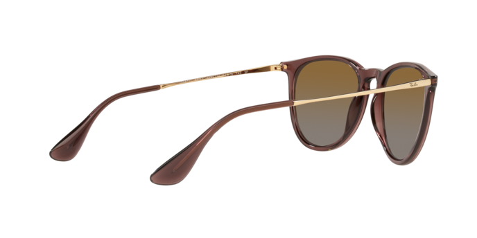 Ray-Ban ERIKA RB4171 6593T5
