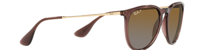 Ray-Ban ERIKA RB4171 6593T5