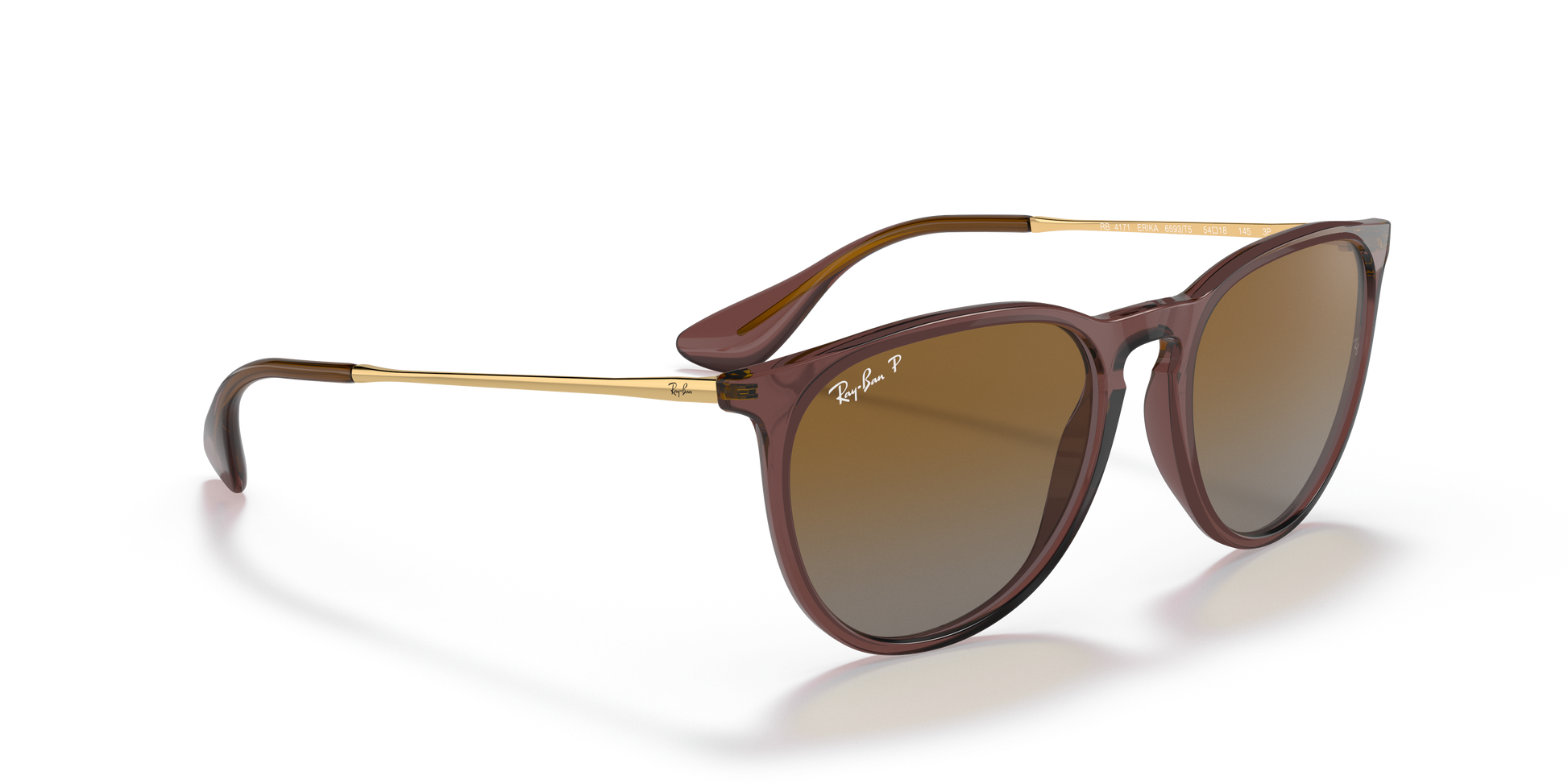 Ray-Ban ERIKA RB4171 6593T5
