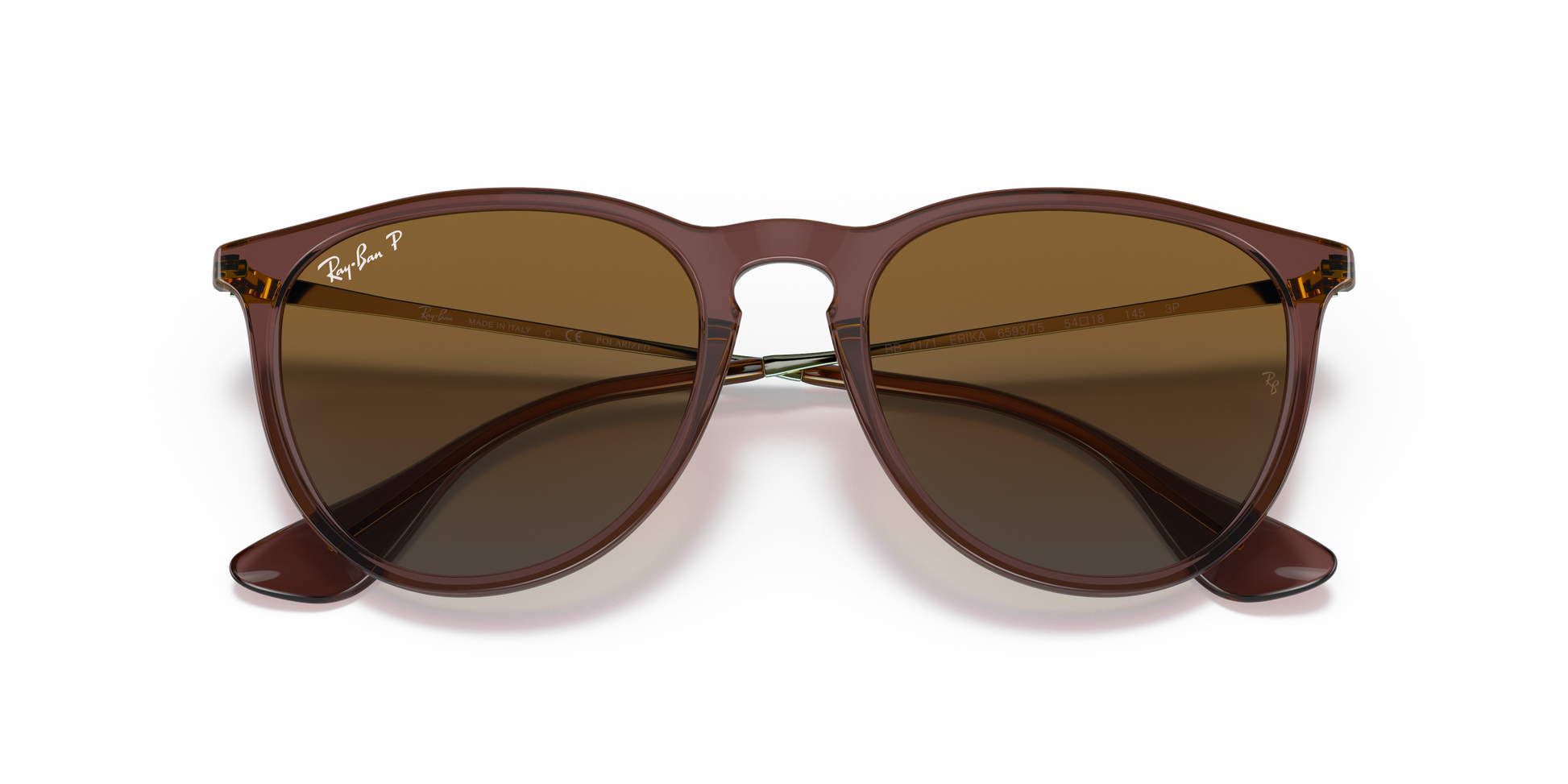 Ray-Ban ERIKA RB4171 6593T5