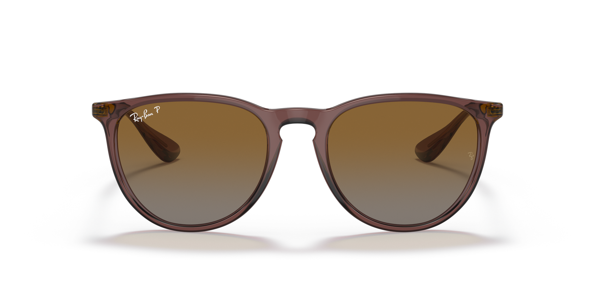 Ray-Ban ERIKA RB4171 6593T5