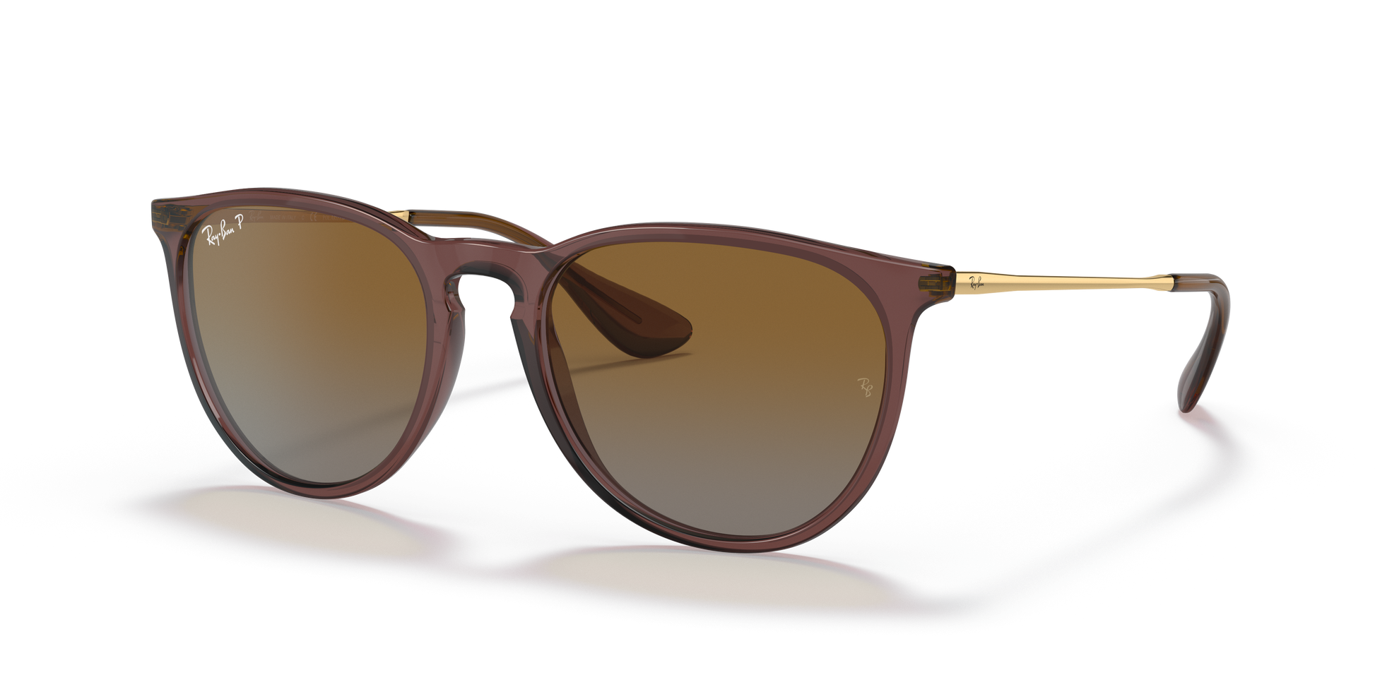 Ray-Ban ERIKA RB4171 6593T5