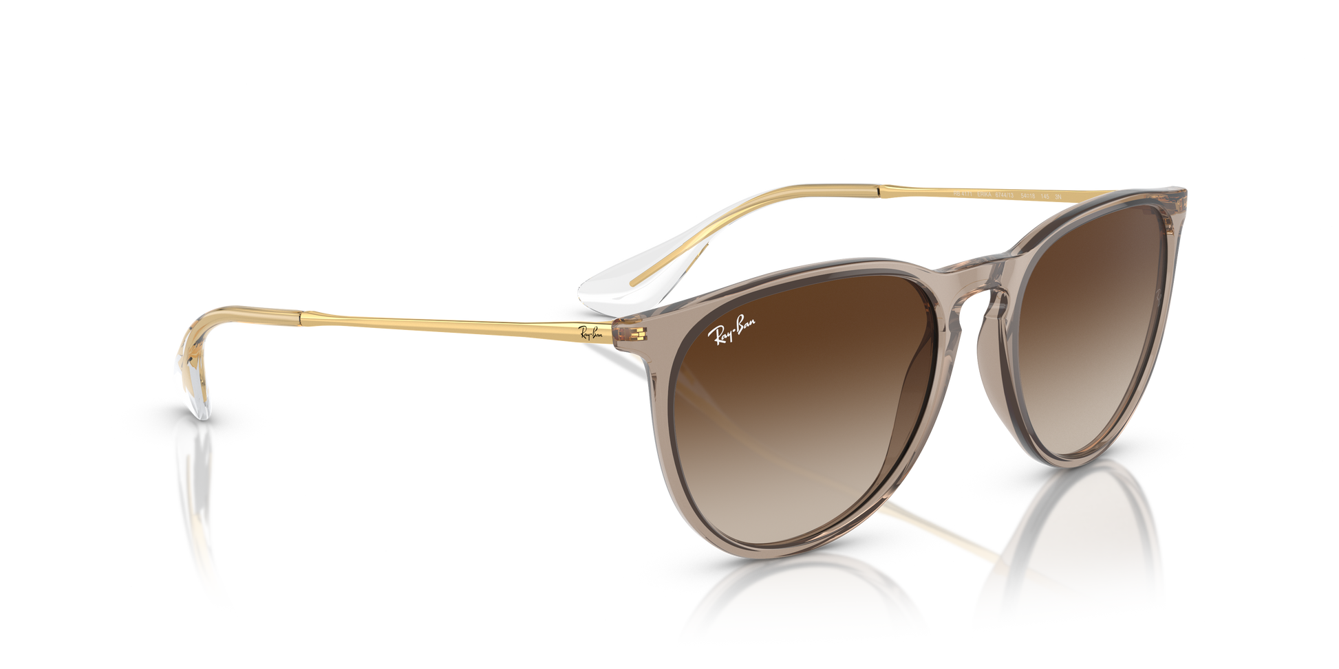 Ray-Ban ERIKA RB4171 674413
